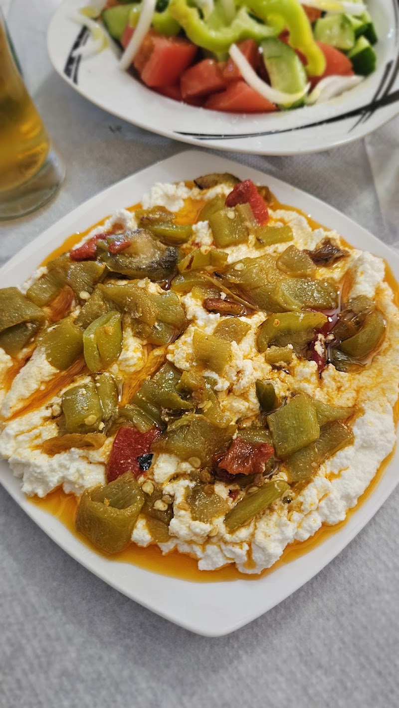 Domosdova