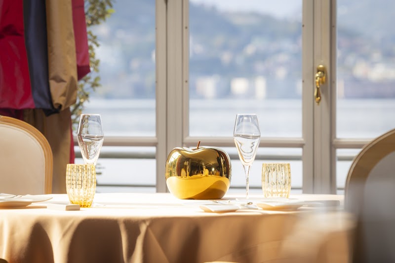 Ristorante Arté