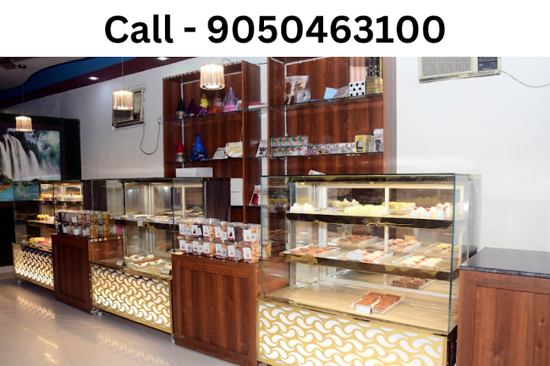 Royal Star Bakers