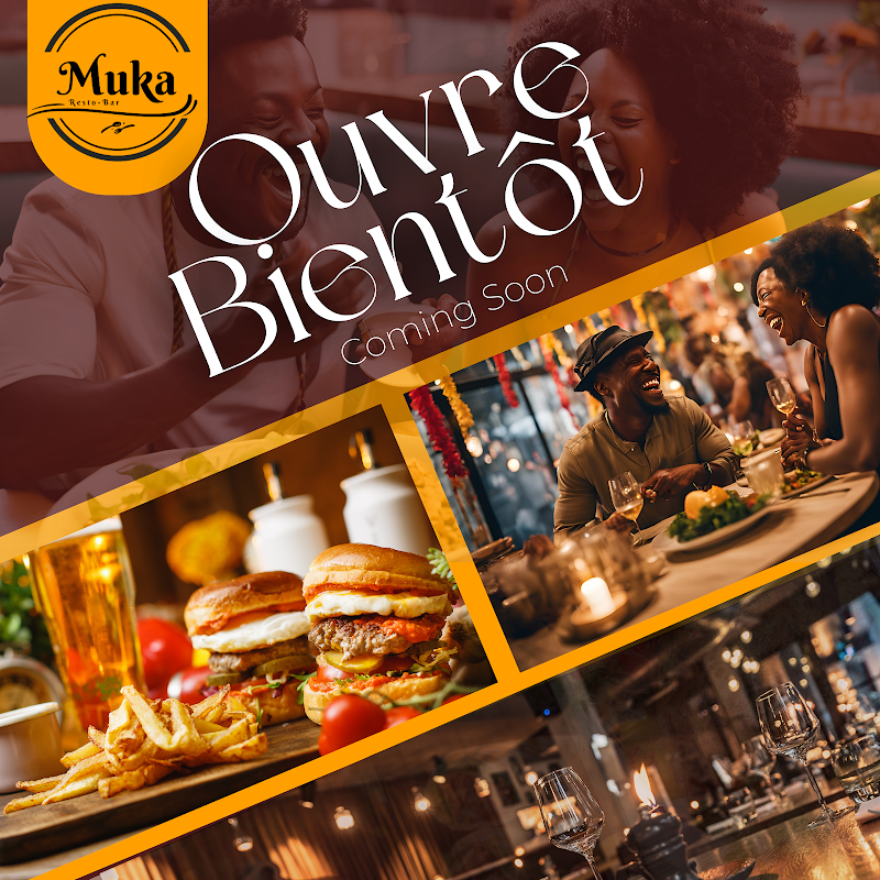 Muka_kin01 Resto-Bar