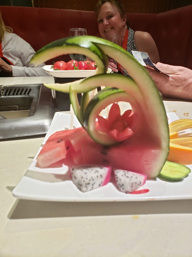 Haidilao Hot Pot