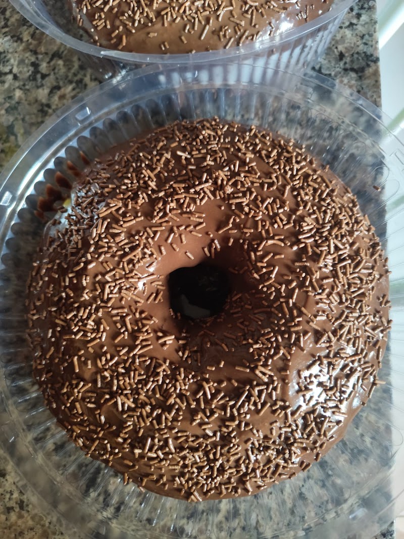 Café Da Maria