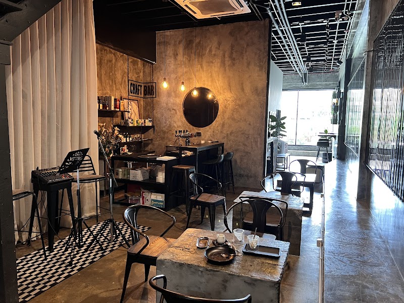Craftist Phuket