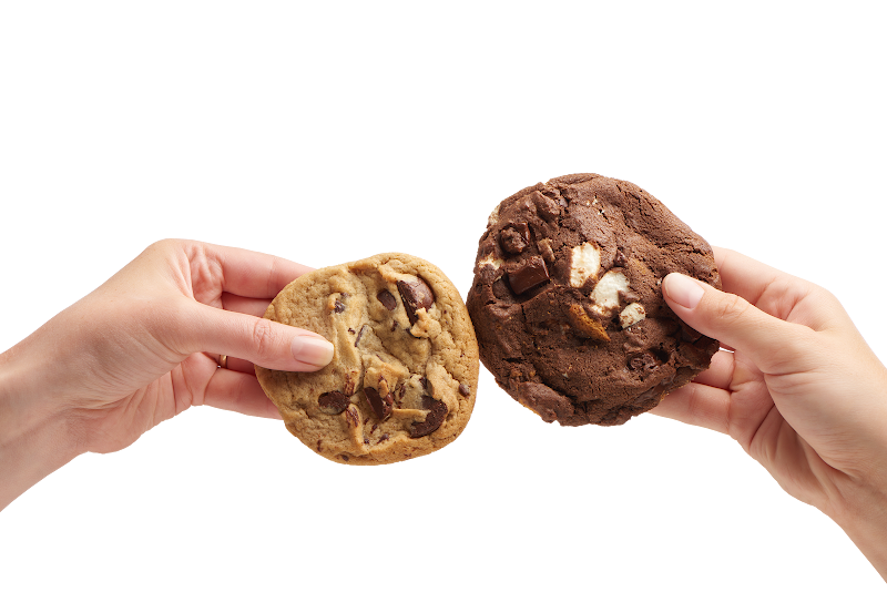 Insomnia Cookies