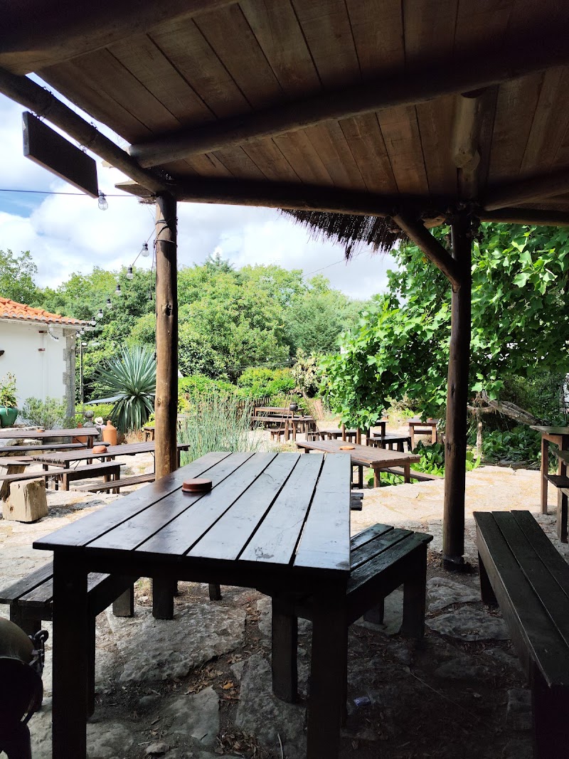 Casa do Fauno