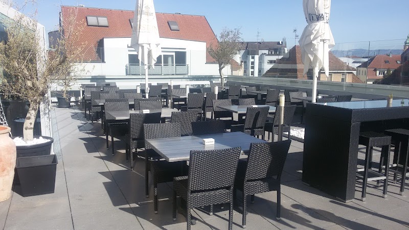 PastaKönig La Vaca