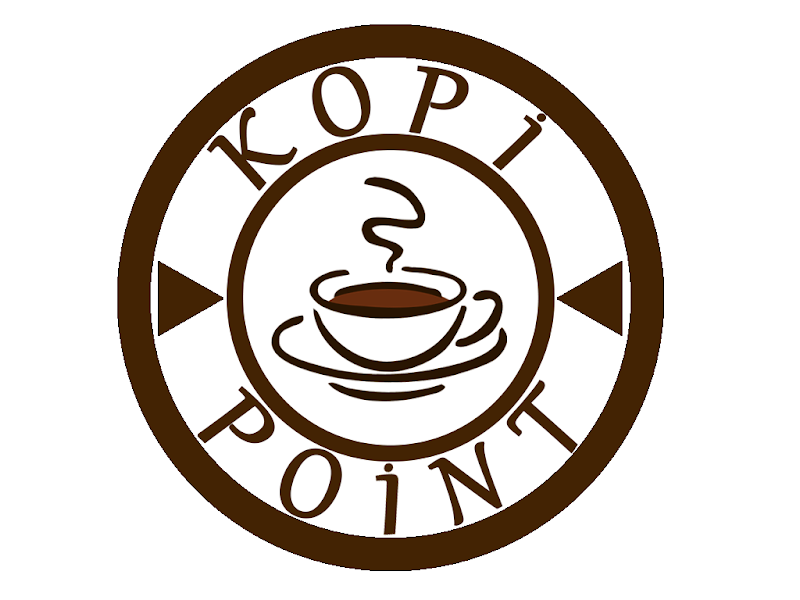 KOPI POINT
