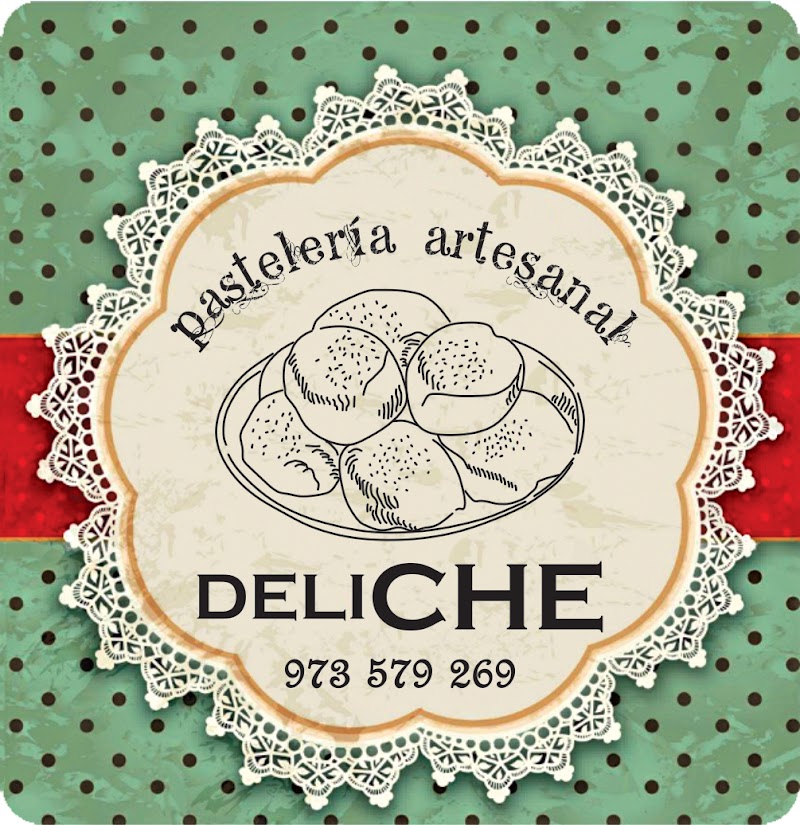 DeliCHE