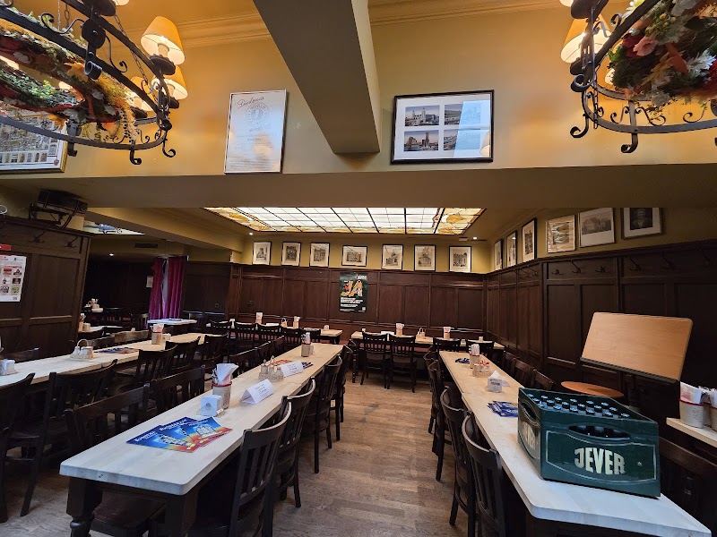 Peters Brauhaus