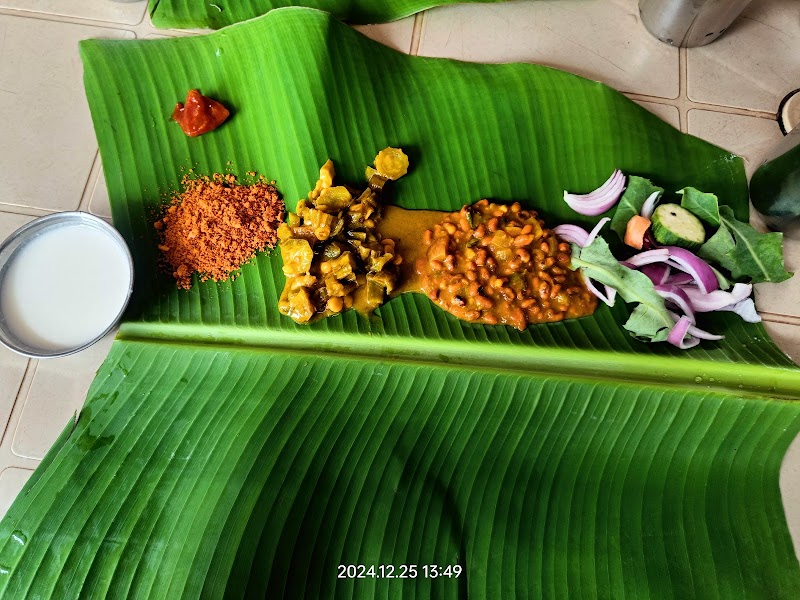 Shree Godachi Veerabhadreshwar lingyatha kanavali