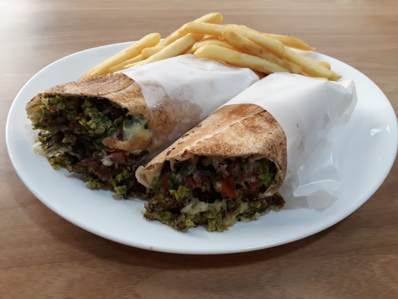 El Malak