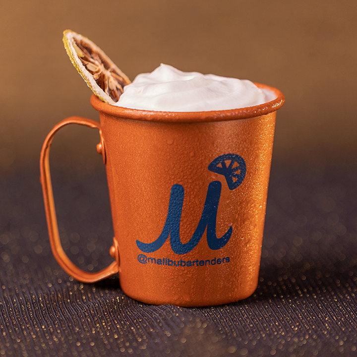Malibu Bartender Dourados | Bar de drinks e coquetelaria