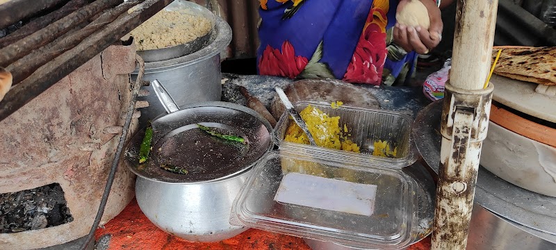 Litti Shop