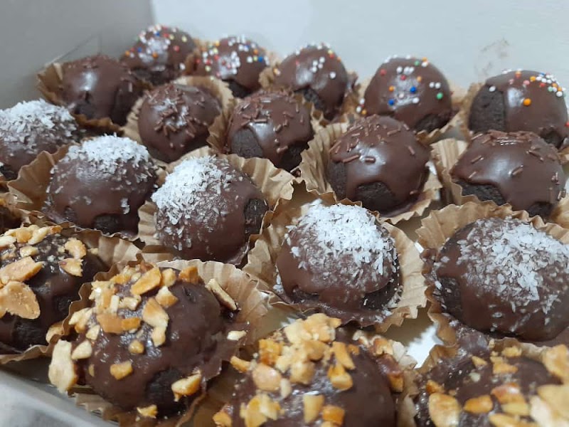 Havana Dulces