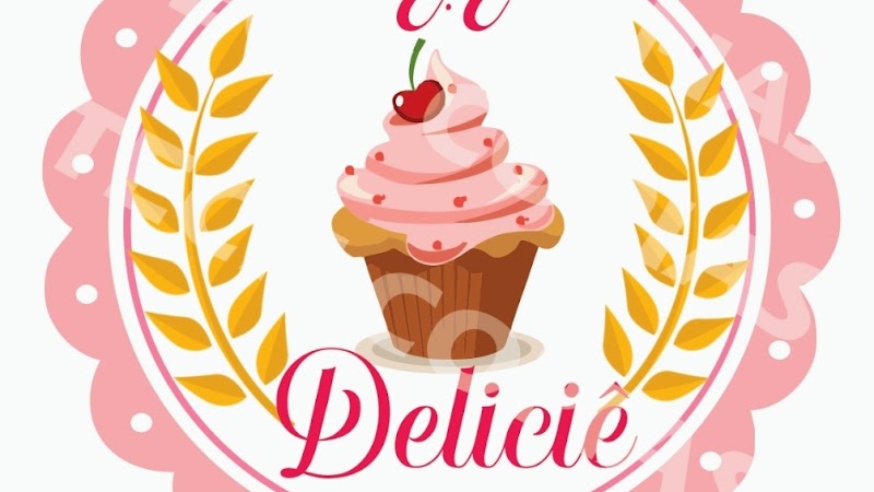 E.e.deliciê