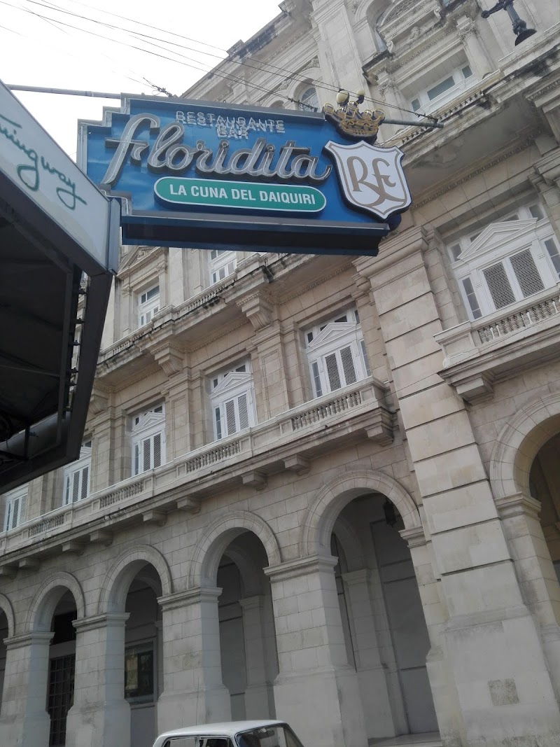 Havana Delight