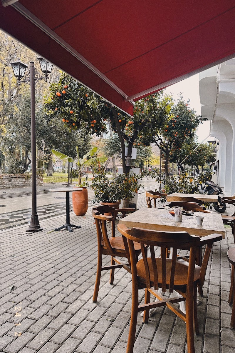 Münire Selçuk