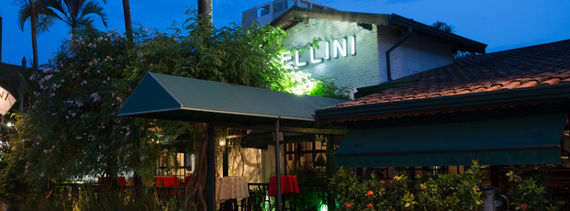 Cantina Fellini
