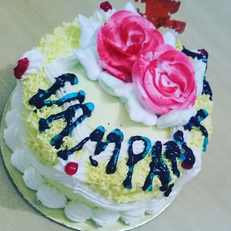 Ashok Bakers