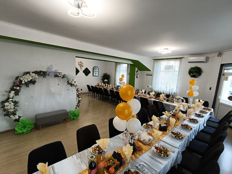 La Bubu Chef Restaurant