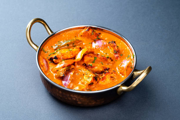 Foods & Spices by Dawat Resto