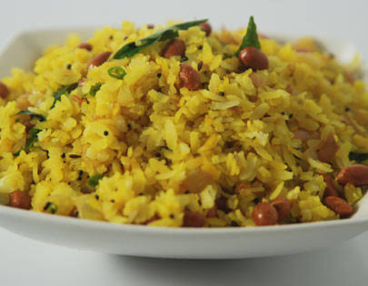 Tungareshwar Jal Paan Gruh