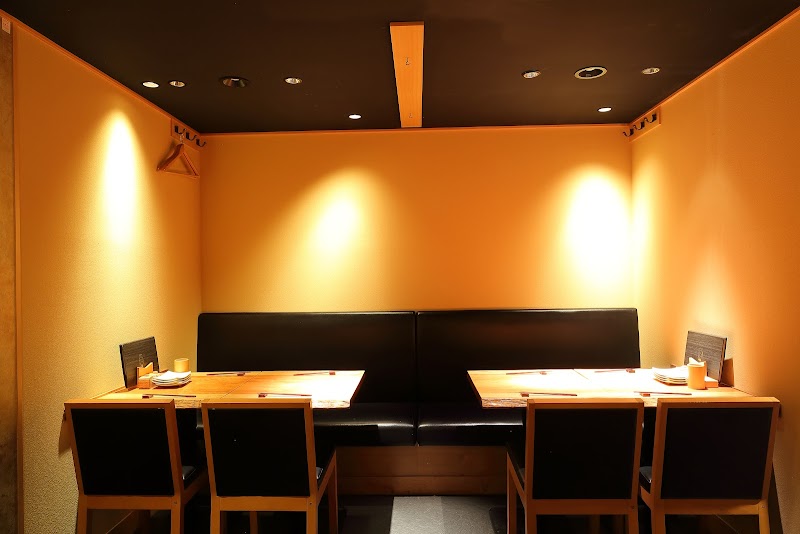Yakitori Miyagawa Yotsuya