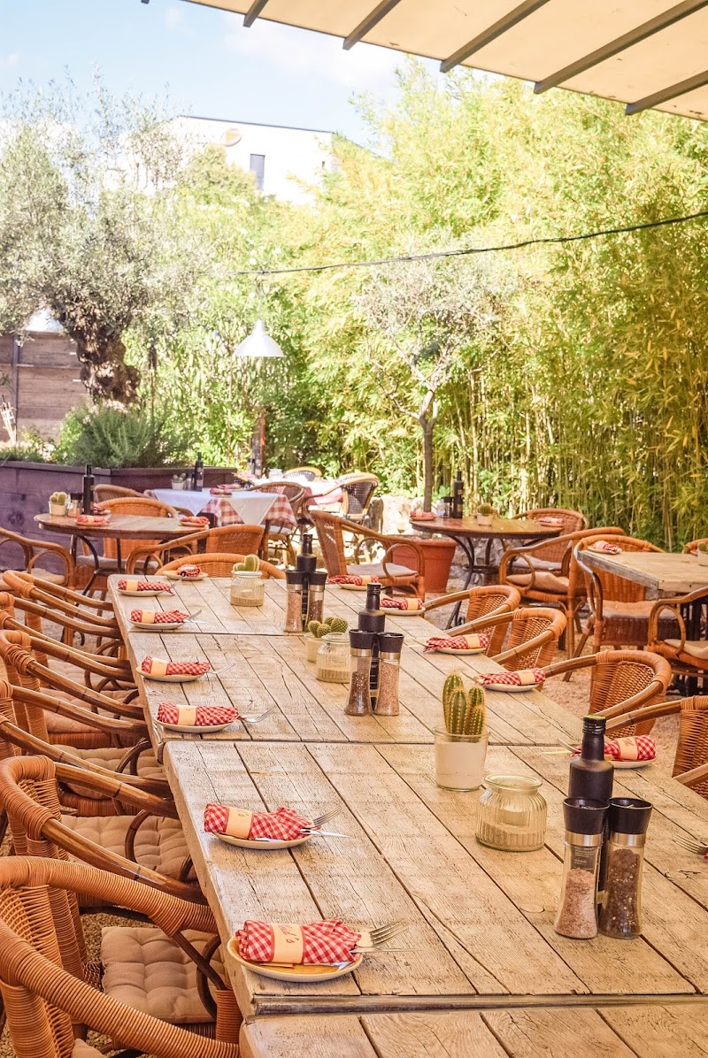 Heid's Grill & Restaurant