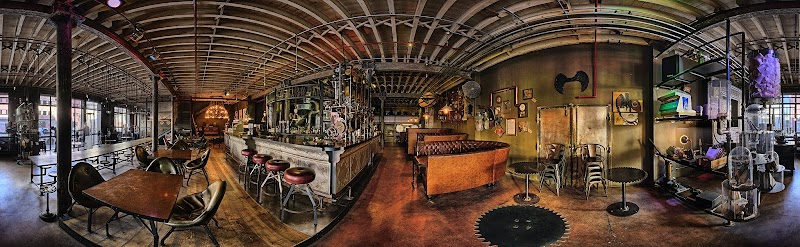 Truth Coffee Roasting