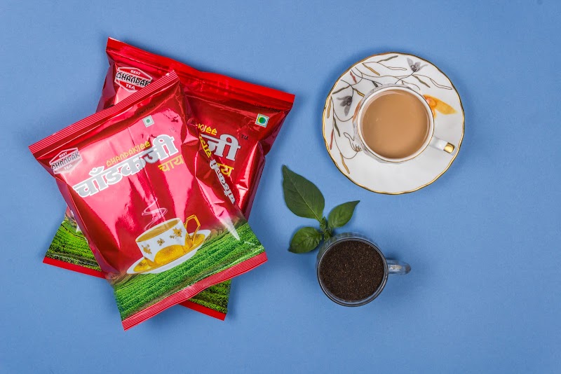 Chandak Chai Pvt Ltd