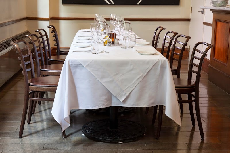 Teatro Ristorante