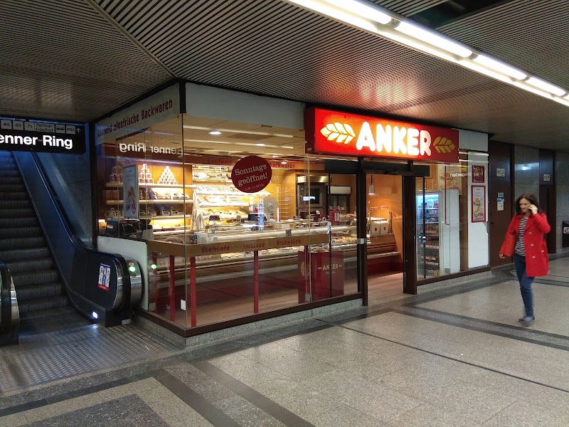 ANKER