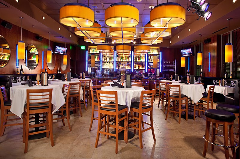 Ocean Prime
