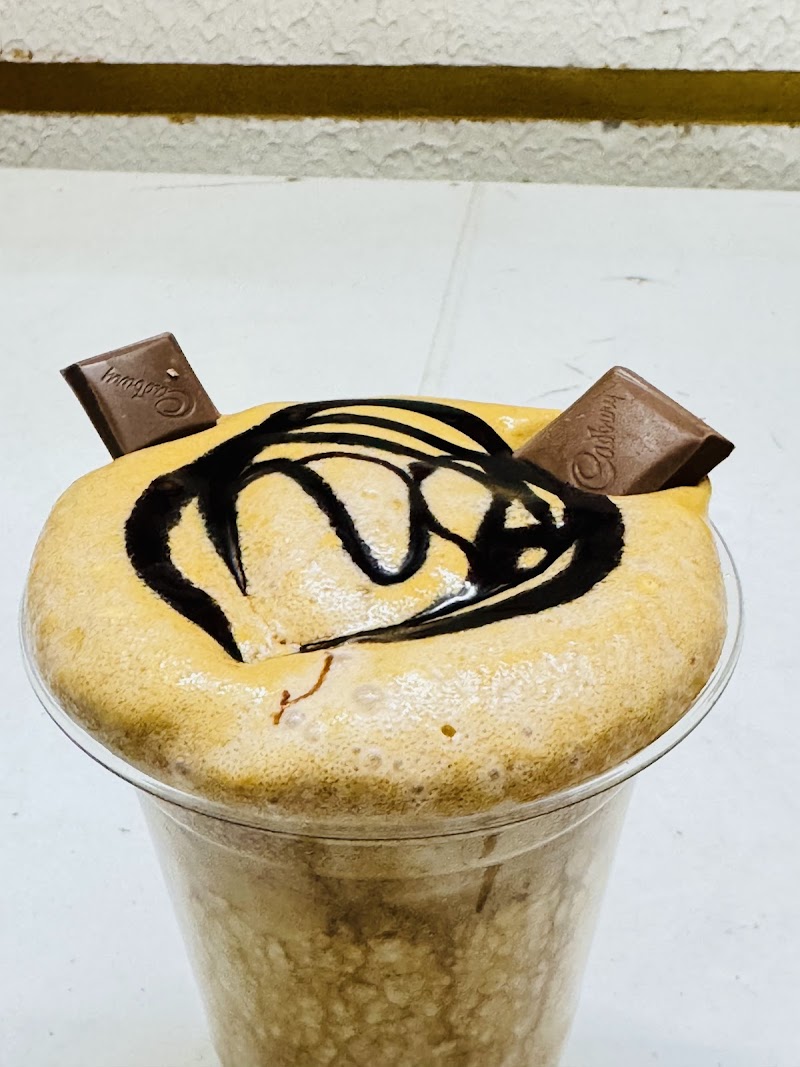 Chai Premi