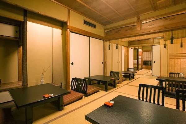 Hanasaki manjiro