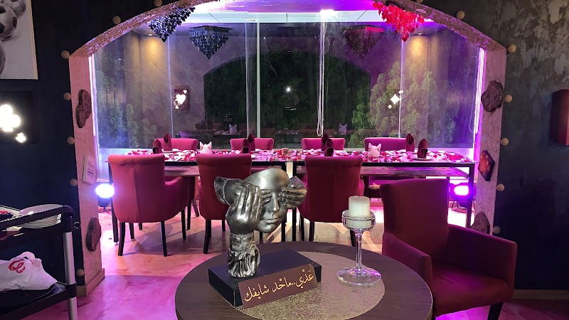 تكوة