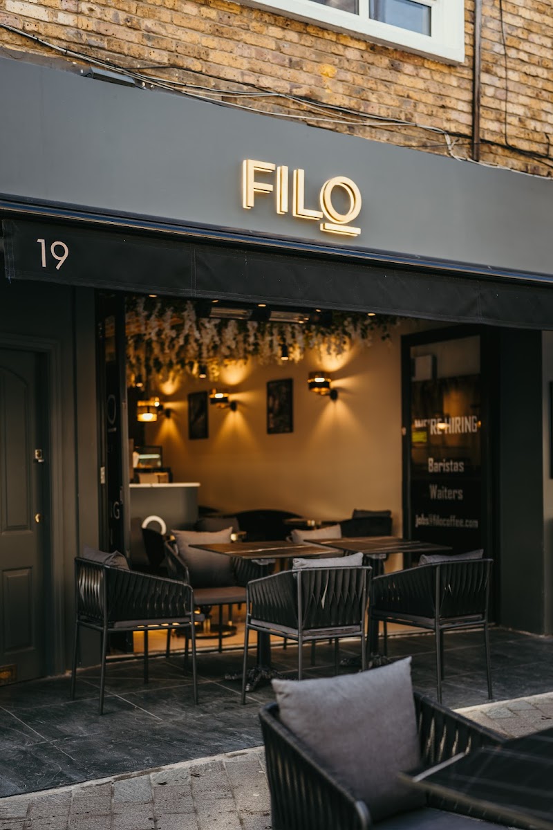 Filo