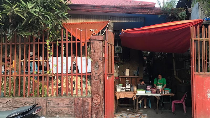 Paresan & Palamahawan sa Plaridel