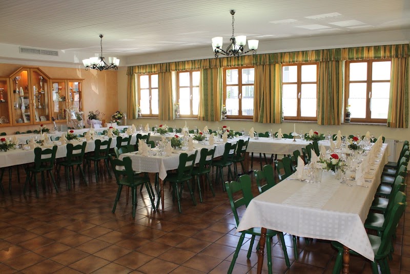 Kirchenwirt Hitzendorf